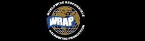 WRAPS,WRAPJC