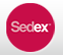 Sedex