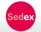 SEDEX(yn)Sԃ