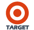 TARGET(yn)Sԃ